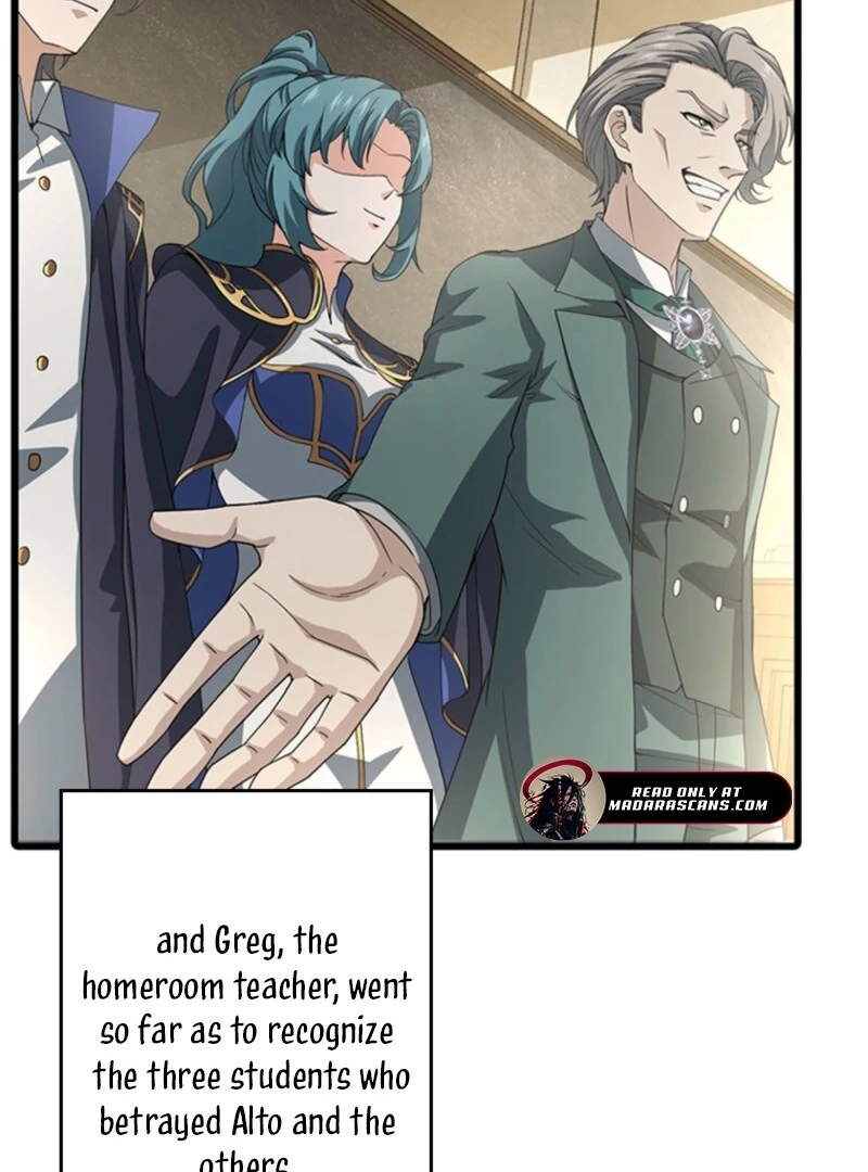 Read I Became a Genius at the Academy in a World Where Magic Reigns Supreme EN Manga Online