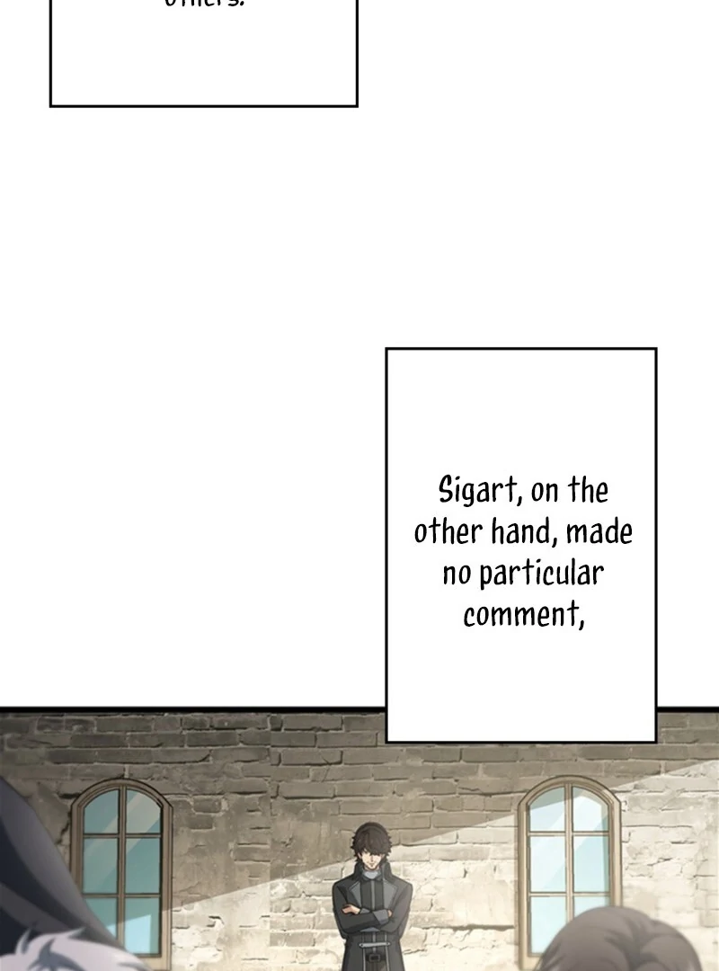 Read I Became a Genius at the Academy in a World Where Magic Reigns Supreme EN Manga Online