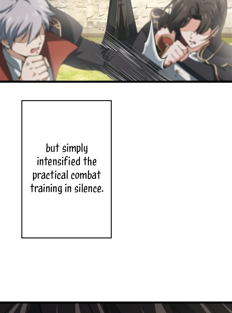 Read I Became a Genius at the Academy in a World Where Magic Reigns Supreme EN Manga Online