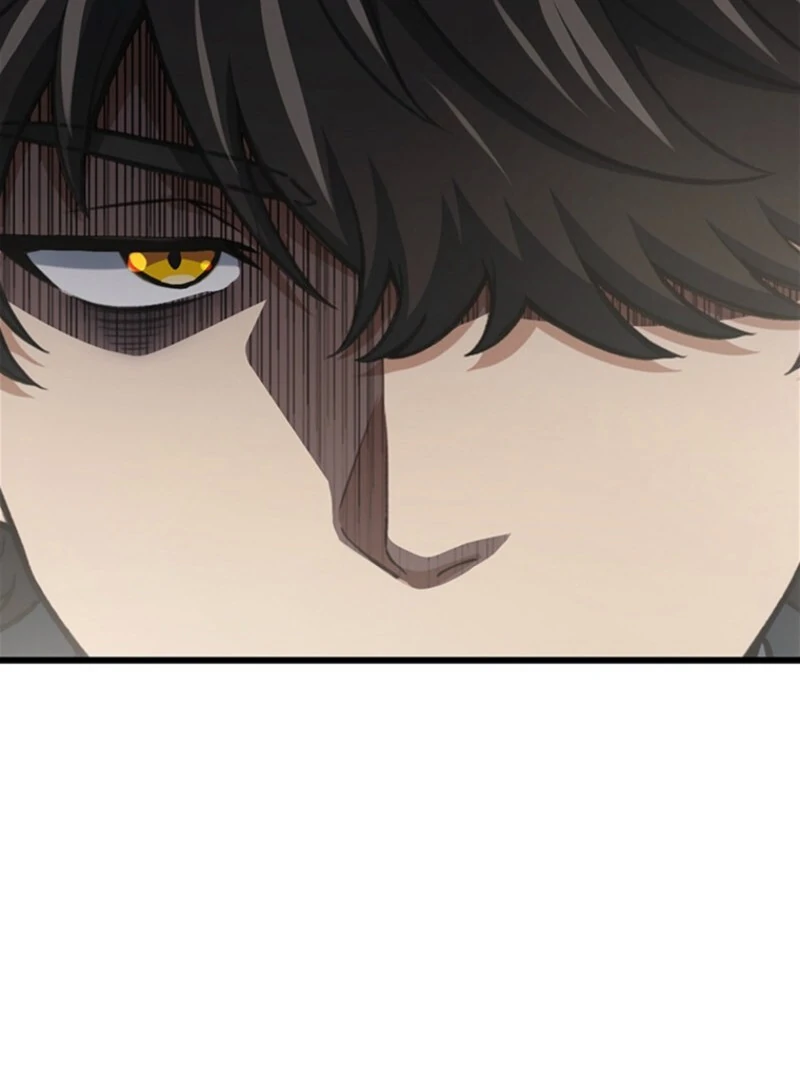 Read I Became a Genius at the Academy in a World Where Magic Reigns Supreme EN Manga Online