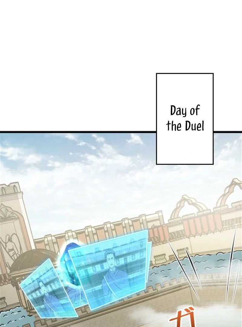 Read I Became a Genius at the Academy in a World Where Magic Reigns Supreme EN Manga Online