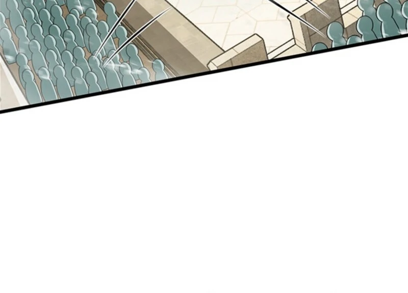 Read I Became a Genius at the Academy in a World Where Magic Reigns Supreme EN Manga Online