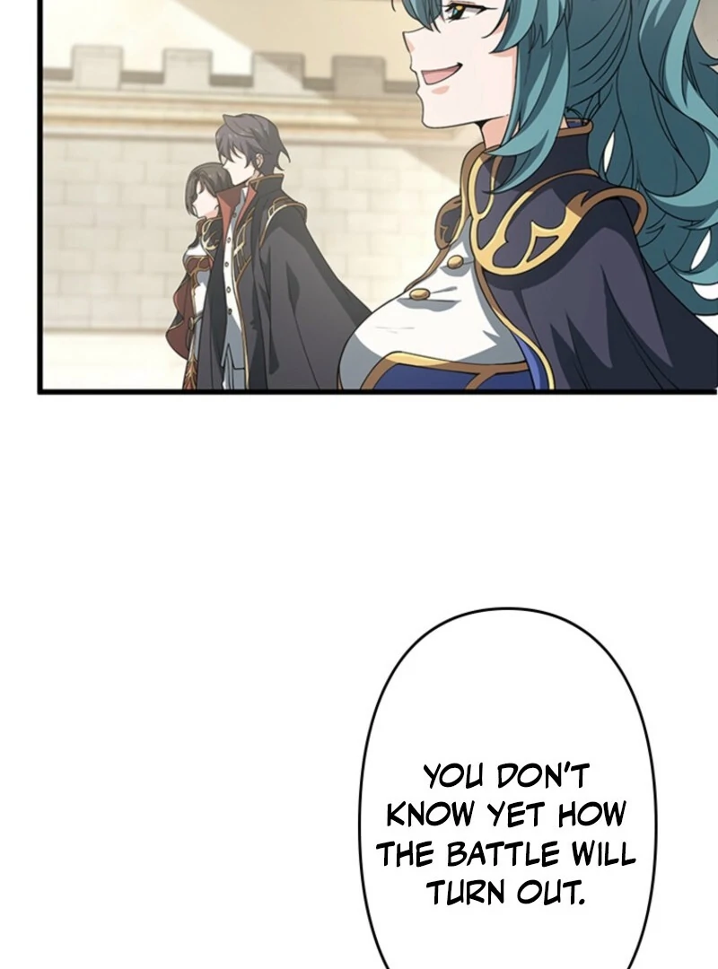 Read I Became a Genius at the Academy in a World Where Magic Reigns Supreme EN Manga Online