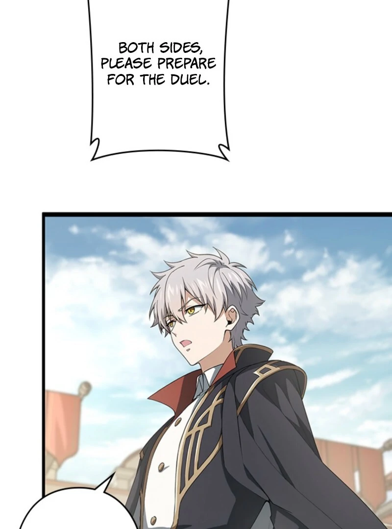 Read I Became a Genius at the Academy in a World Where Magic Reigns Supreme EN Manga Online