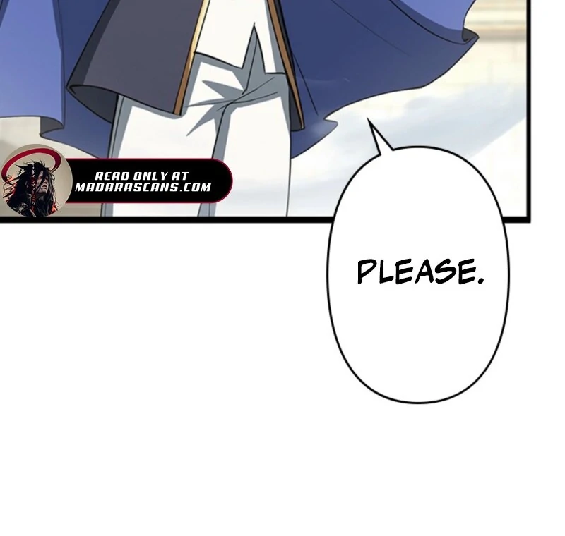 Read I Became a Genius at the Academy in a World Where Magic Reigns Supreme EN Manga Online