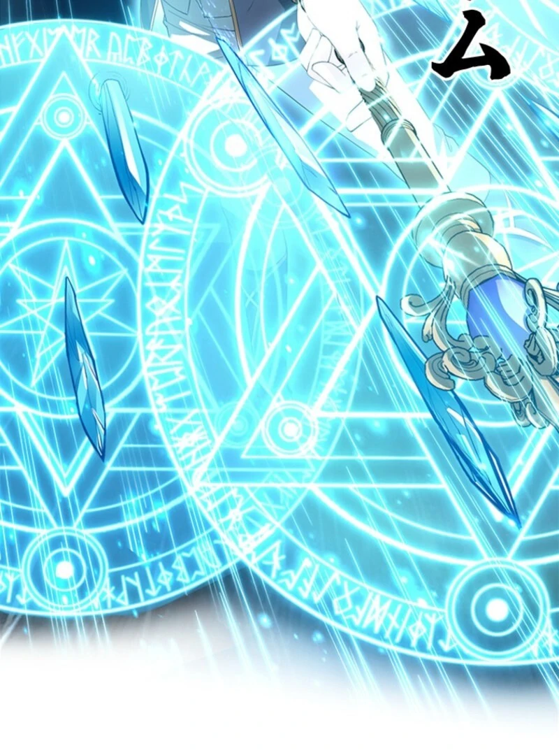 Read I Became a Genius at the Academy in a World Where Magic Reigns Supreme EN Manga Online