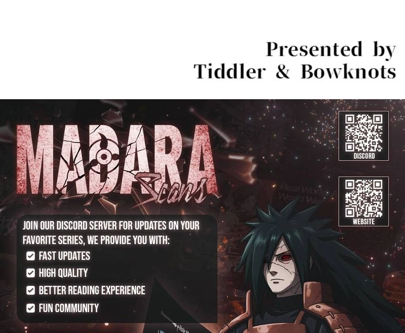 Read I Became a Genius at the Academy in a World Where Magic Reigns Supreme EN Manga Online