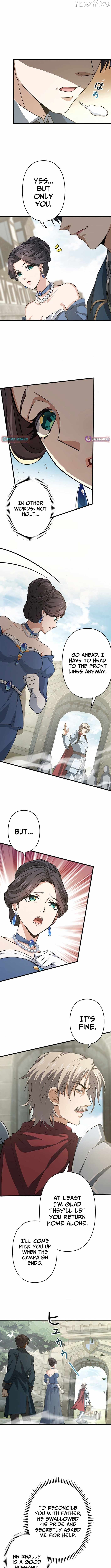 Read I Became a Genius at the Academy in a World Where Magic Reigns Supreme EN Manga Online