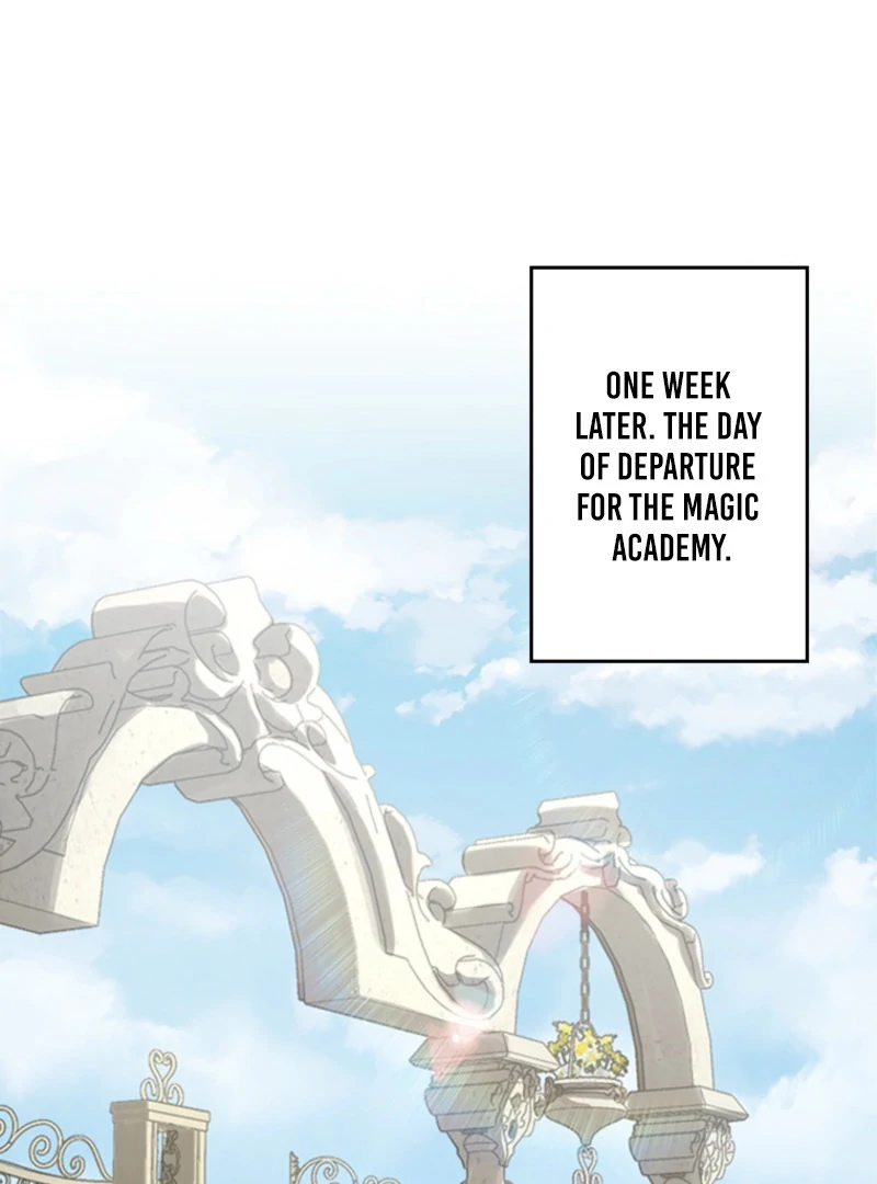 Read I Became a Genius at the Academy in a World Where Magic Reigns Supreme EN Manga Online