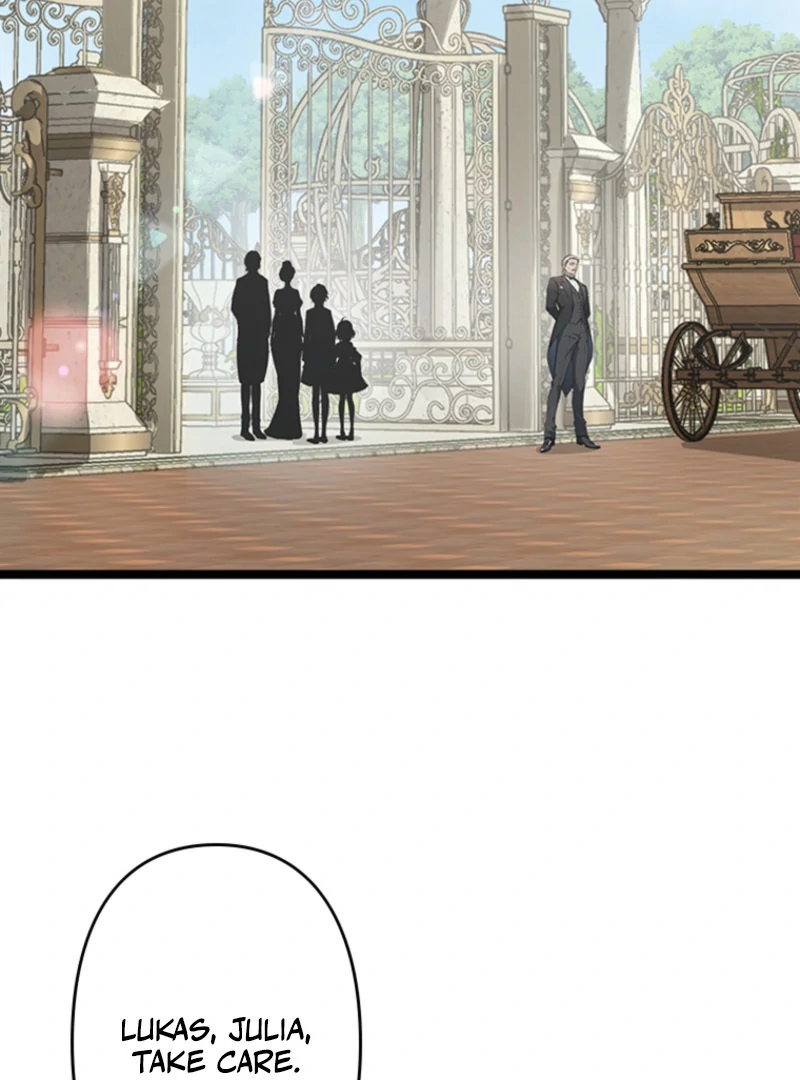 Read I Became a Genius at the Academy in a World Where Magic Reigns Supreme EN Manga Online