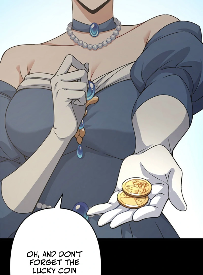 Read I Became a Genius at the Academy in a World Where Magic Reigns Supreme EN Manga Online