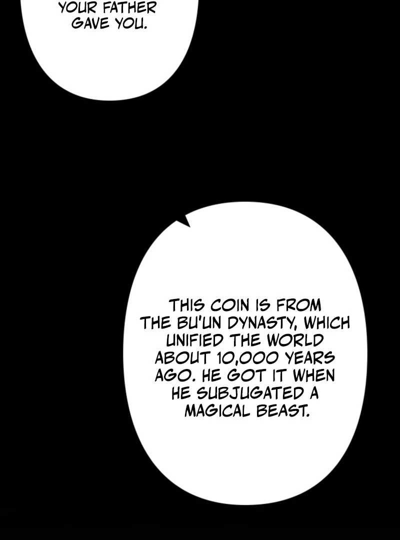 Read I Became a Genius at the Academy in a World Where Magic Reigns Supreme EN Manga Online