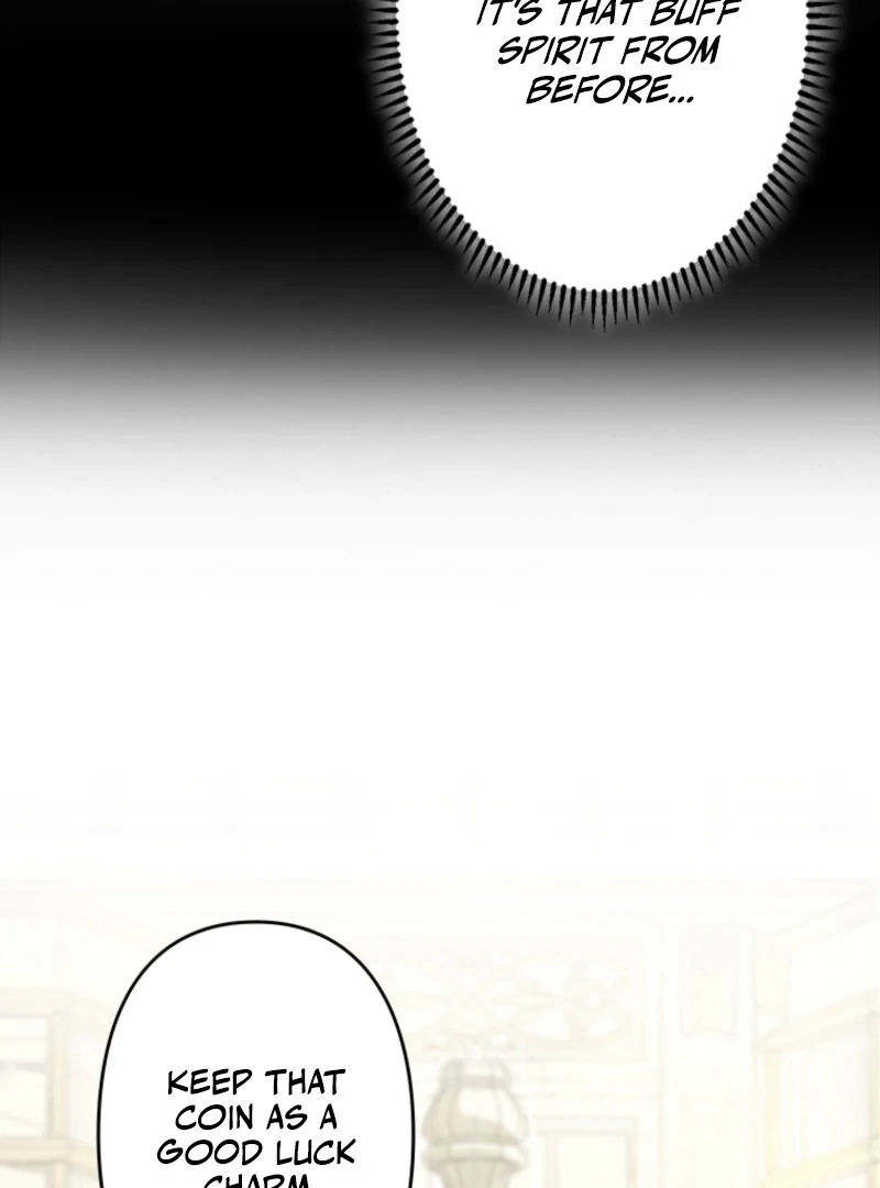 Read I Became a Genius at the Academy in a World Where Magic Reigns Supreme EN Manga Online