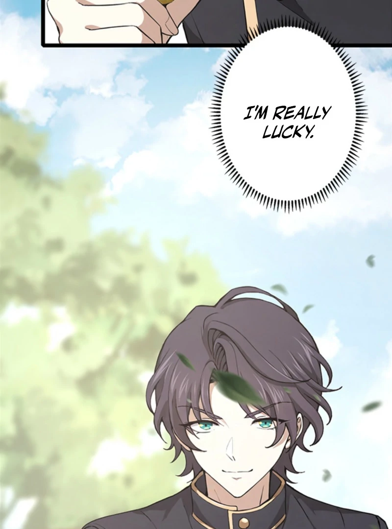 Read I Became a Genius at the Academy in a World Where Magic Reigns Supreme EN Manga Online
