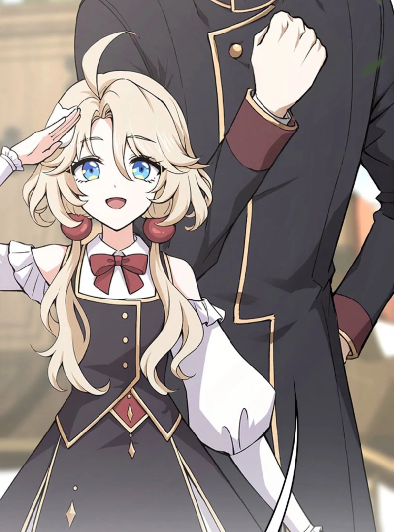 Read I Became a Genius at the Academy in a World Where Magic Reigns Supreme EN Manga Online