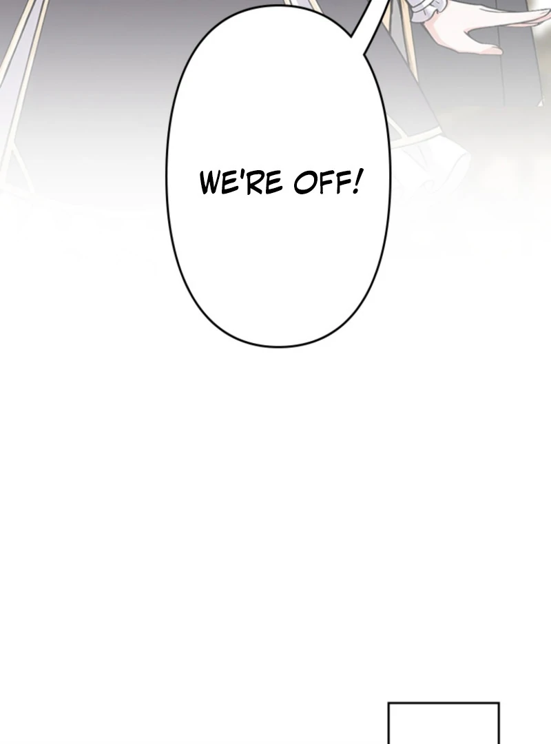 Read I Became a Genius at the Academy in a World Where Magic Reigns Supreme EN Manga Online