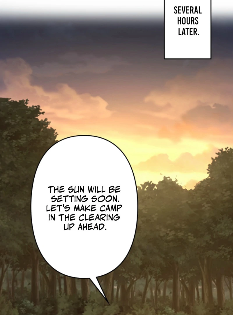Read I Became a Genius at the Academy in a World Where Magic Reigns Supreme EN Manga Online