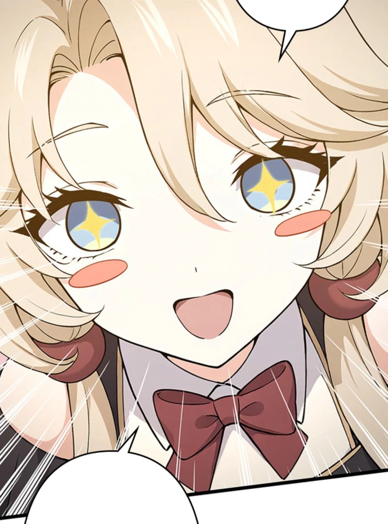 Read I Became a Genius at the Academy in a World Where Magic Reigns Supreme EN Manga Online