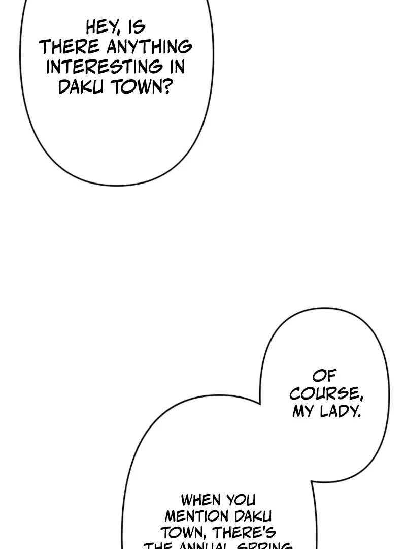 Read I Became a Genius at the Academy in a World Where Magic Reigns Supreme EN Manga Online