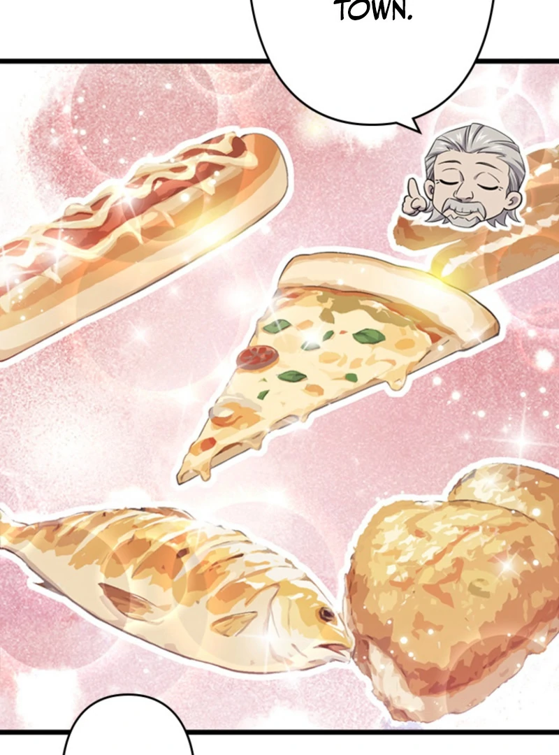 Read I Became a Genius at the Academy in a World Where Magic Reigns Supreme EN Manga Online