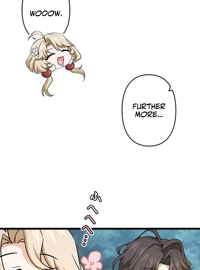 Read I Became a Genius at the Academy in a World Where Magic Reigns Supreme EN Manga Online