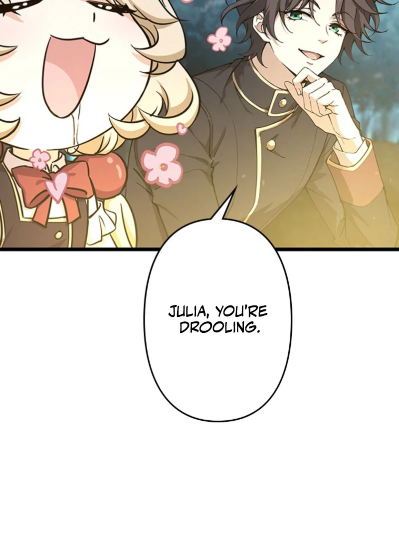 Read I Became a Genius at the Academy in a World Where Magic Reigns Supreme EN Manga Online