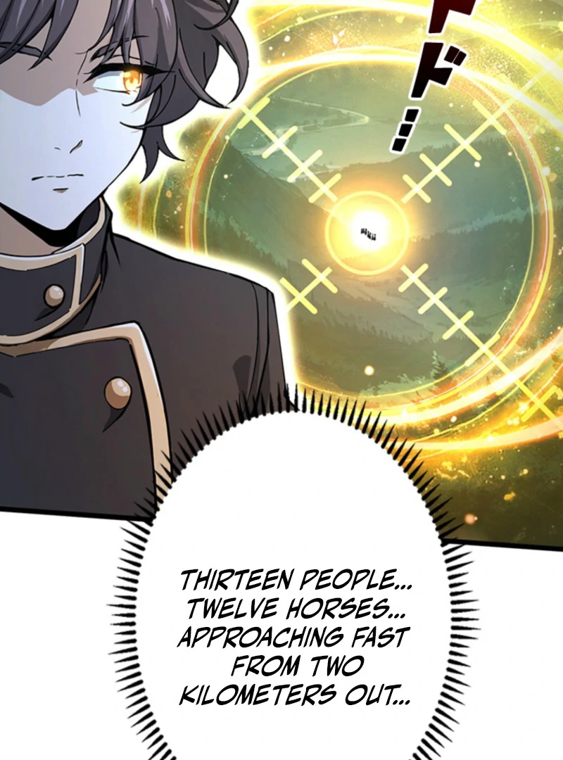 Read I Became a Genius at the Academy in a World Where Magic Reigns Supreme EN Manga Online