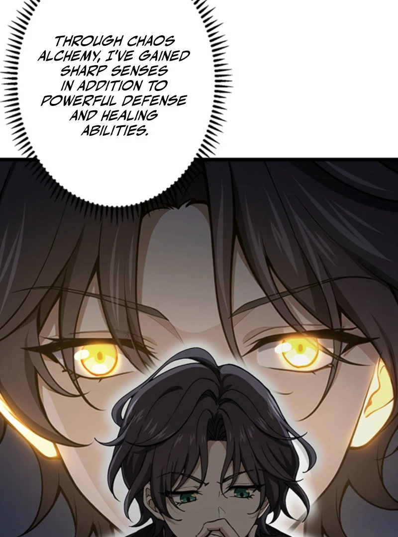 Read I Became a Genius at the Academy in a World Where Magic Reigns Supreme EN Manga Online