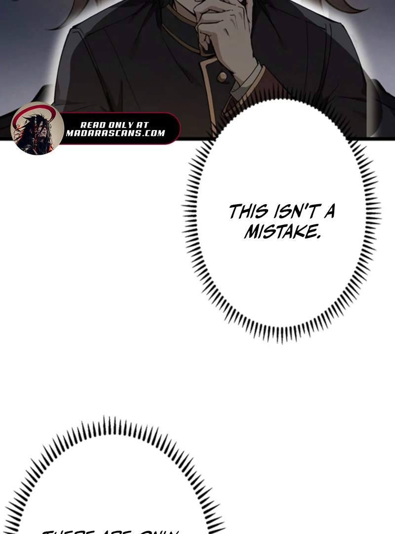 Read I Became a Genius at the Academy in a World Where Magic Reigns Supreme EN Manga Online