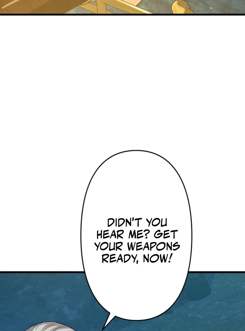 Read I Became a Genius at the Academy in a World Where Magic Reigns Supreme EN Manga Online