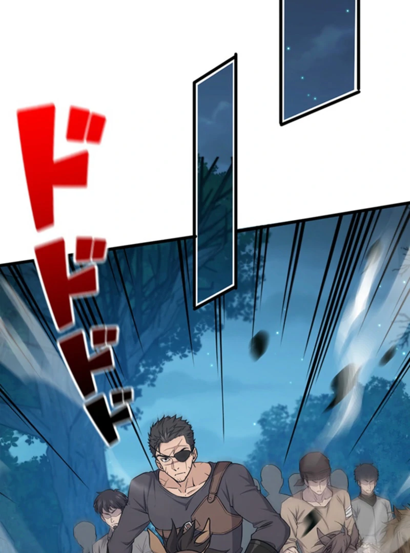 Read I Became a Genius at the Academy in a World Where Magic Reigns Supreme EN Manga Online