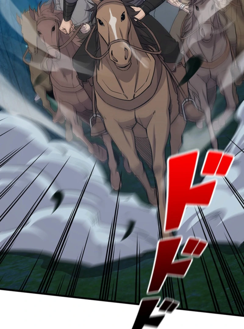Read I Became a Genius at the Academy in a World Where Magic Reigns Supreme EN Manga Online