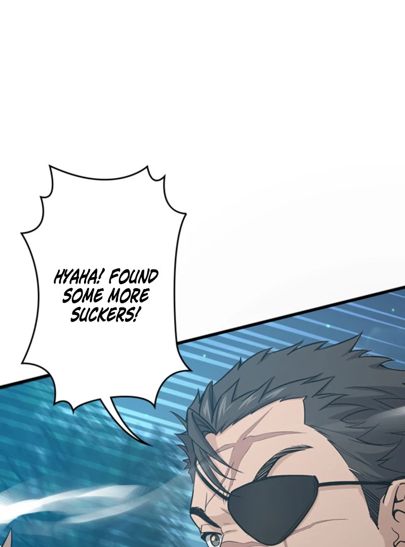 Read I Became a Genius at the Academy in a World Where Magic Reigns Supreme EN Manga Online