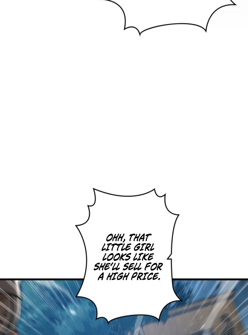 Read I Became a Genius at the Academy in a World Where Magic Reigns Supreme EN Manga Online