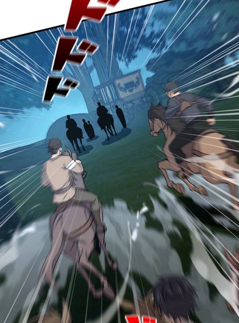 Read I Became a Genius at the Academy in a World Where Magic Reigns Supreme EN Manga Online