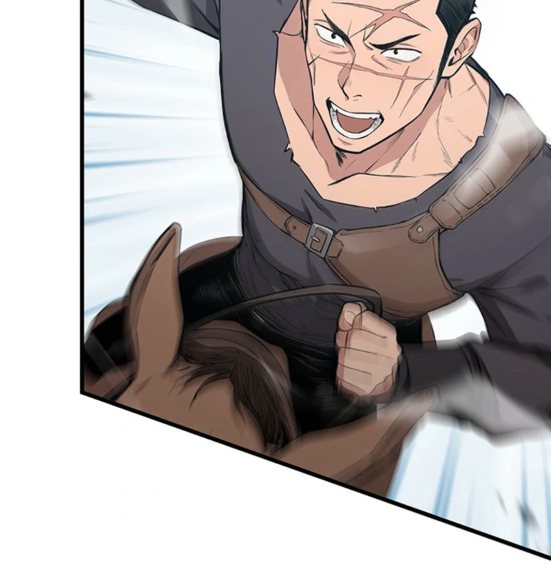 Read I Became a Genius at the Academy in a World Where Magic Reigns Supreme EN Manga Online