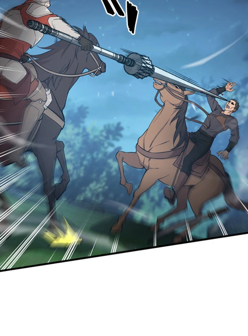 Read I Became a Genius at the Academy in a World Where Magic Reigns Supreme EN Manga Online
