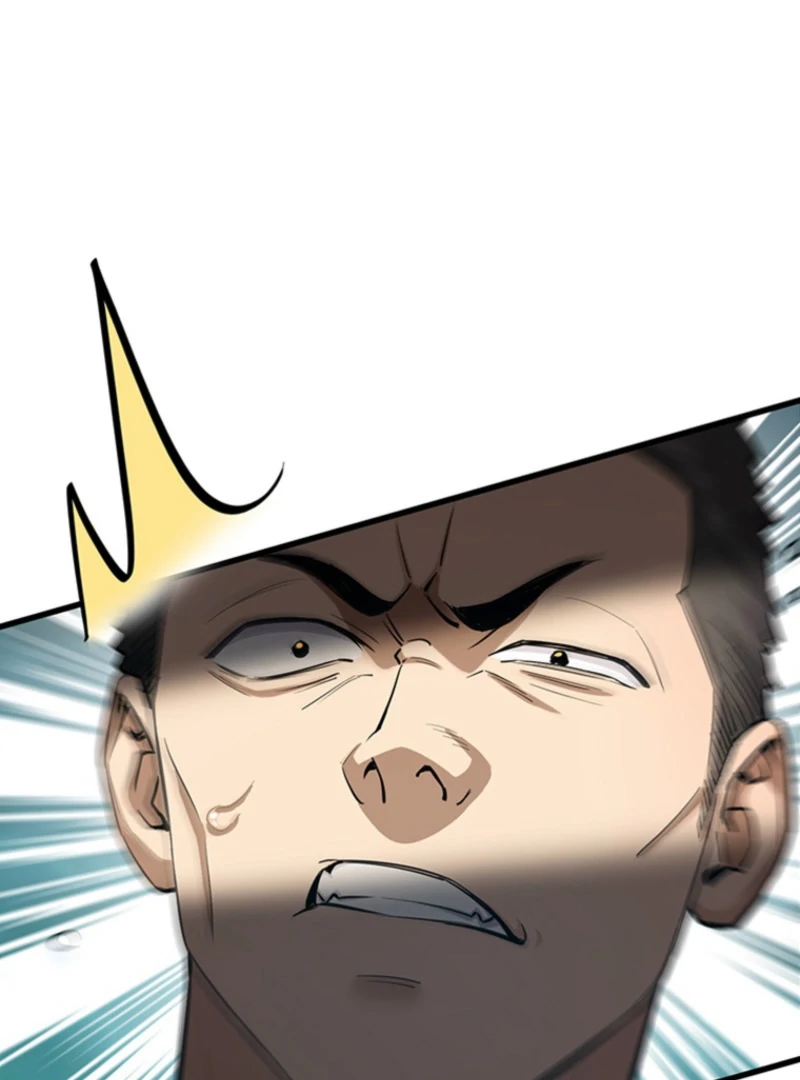 Read I Became a Genius at the Academy in a World Where Magic Reigns Supreme EN Manga Online