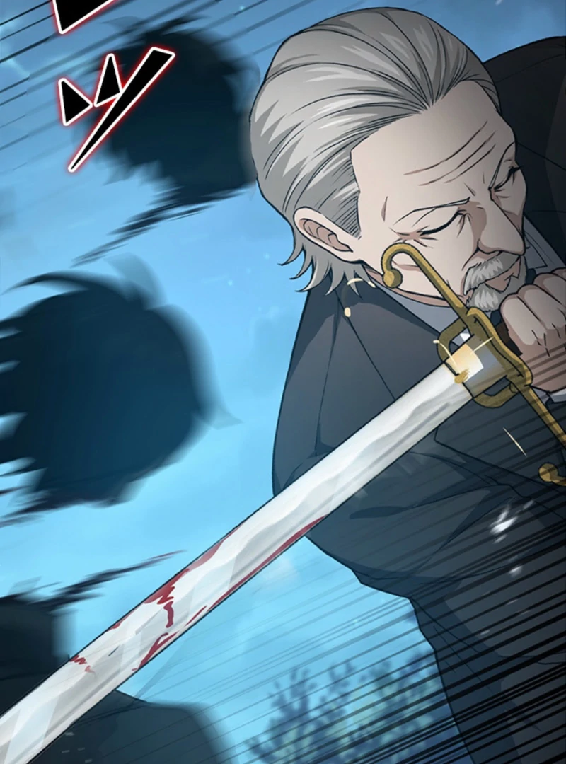 Read I Became a Genius at the Academy in a World Where Magic Reigns Supreme EN Manga Online