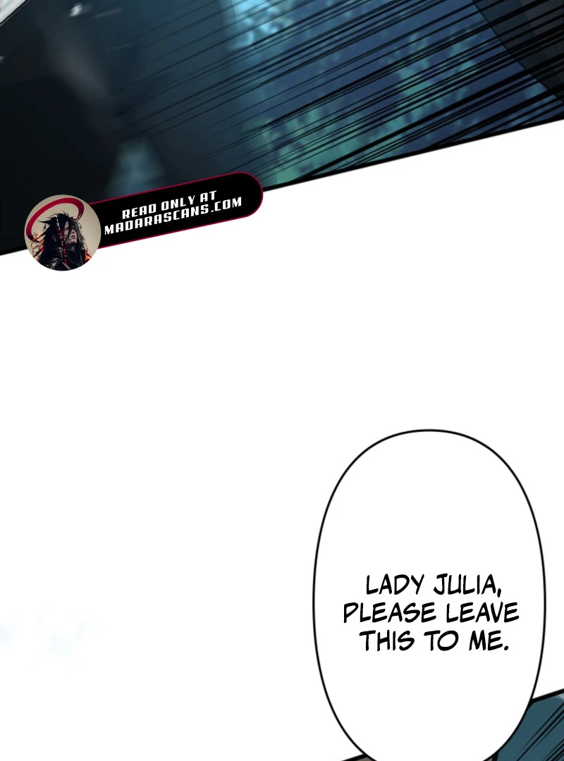 Read I Became a Genius at the Academy in a World Where Magic Reigns Supreme EN Manga Online
