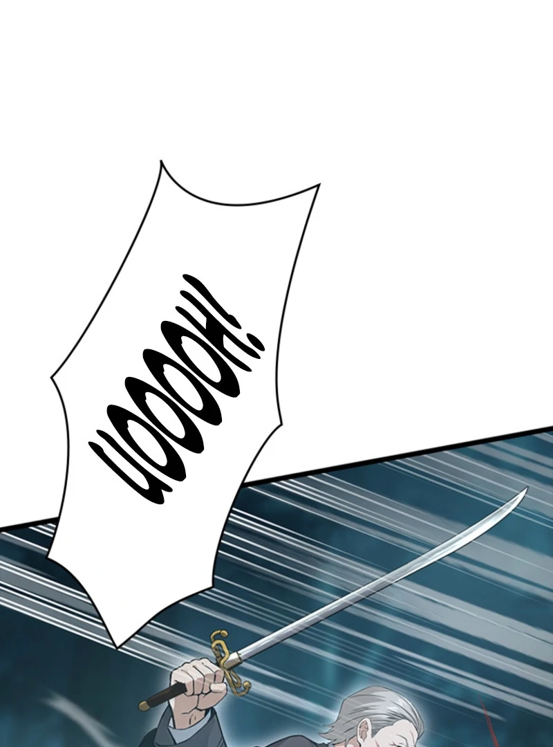 Read I Became a Genius at the Academy in a World Where Magic Reigns Supreme EN Manga Online