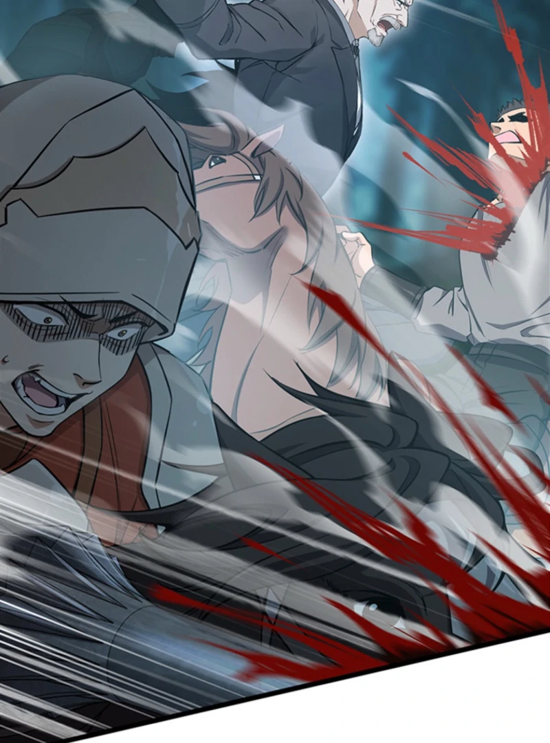 Read I Became a Genius at the Academy in a World Where Magic Reigns Supreme EN Manga Online