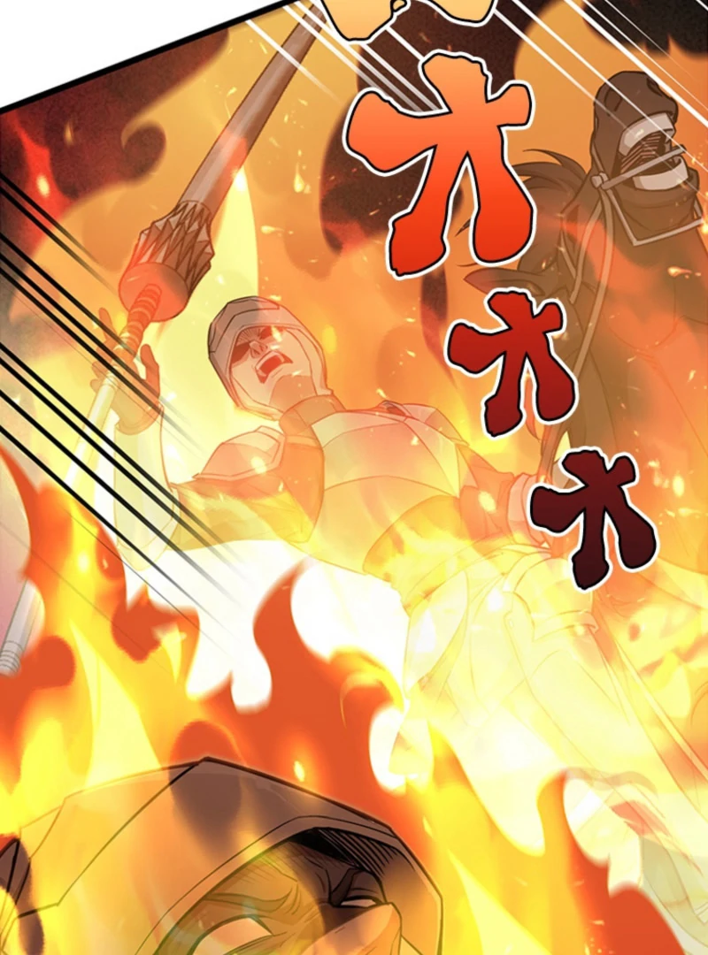 Read I Became a Genius at the Academy in a World Where Magic Reigns Supreme EN Manga Online