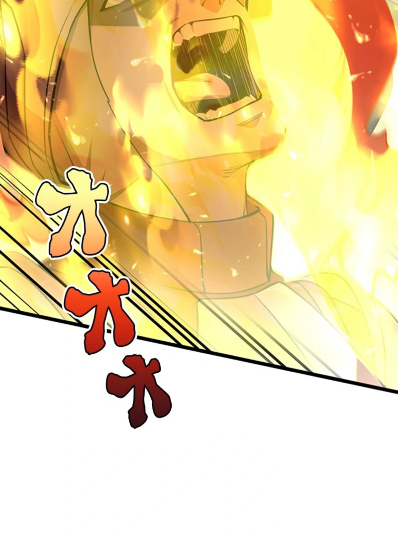 Read I Became a Genius at the Academy in a World Where Magic Reigns Supreme EN Manga Online