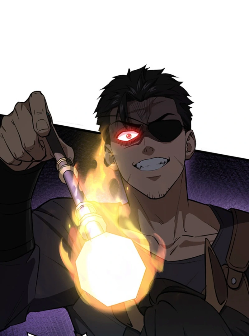 Read I Became a Genius at the Academy in a World Where Magic Reigns Supreme EN Manga Online