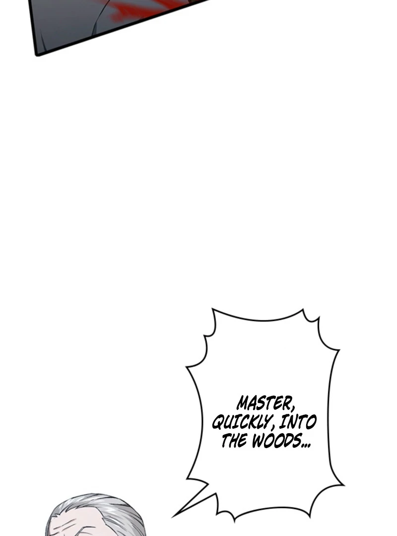 Read I Became a Genius at the Academy in a World Where Magic Reigns Supreme EN Manga Online