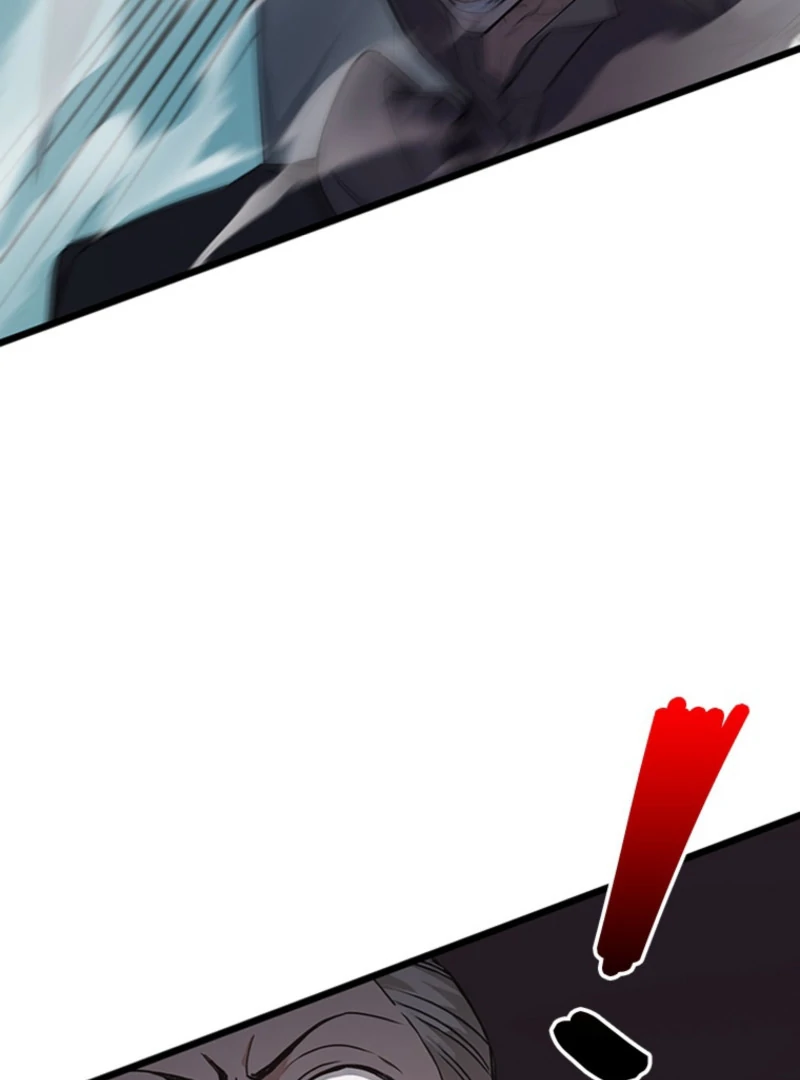 Read I Became a Genius at the Academy in a World Where Magic Reigns Supreme EN Manga Online