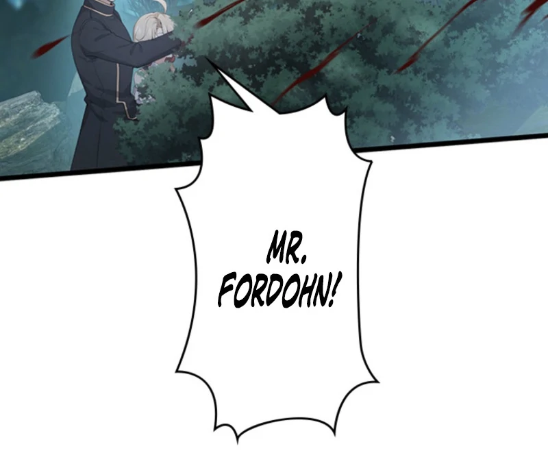 Read I Became a Genius at the Academy in a World Where Magic Reigns Supreme EN Manga Online