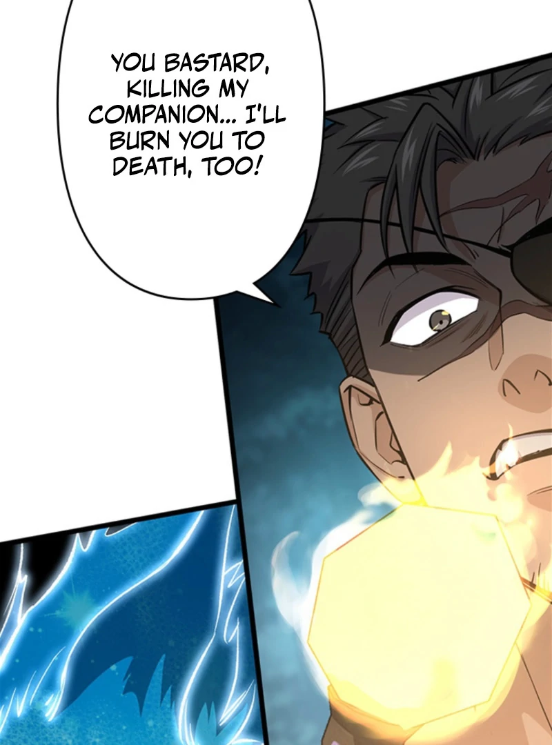 Read I Became a Genius at the Academy in a World Where Magic Reigns Supreme EN Manga Online