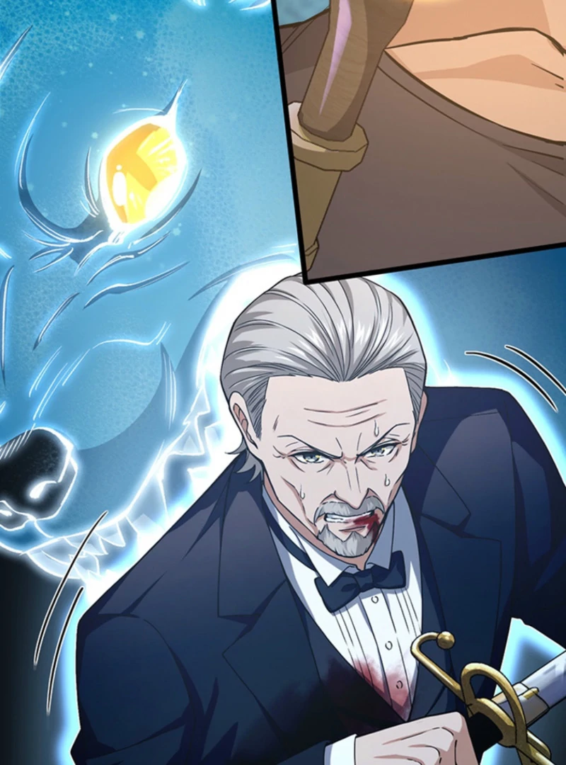 Read I Became a Genius at the Academy in a World Where Magic Reigns Supreme EN Manga Online